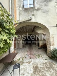Vente Appartement BLOIS 