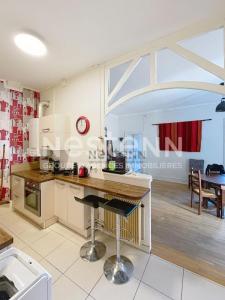 For sale Apartment BLOIS 