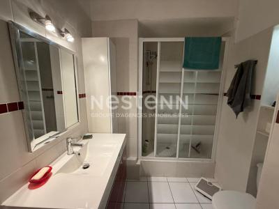 For sale Apartment BLOIS 