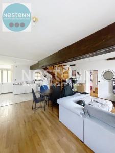For sale House FOSSE 
