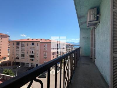 For sale Apartment AJACCIO 
