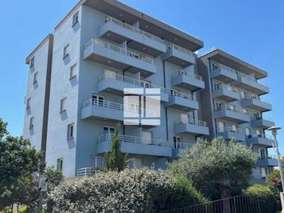 Vente Appartement AJACCIO 20000