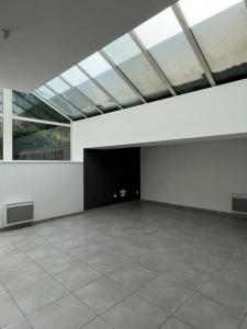 Location Appartement 3 pi�ces OYONNAX 01100