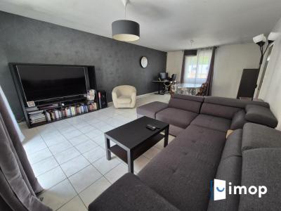 Vente Maison 5 pi�ces CHARTRES 28000