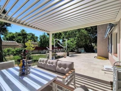 Vente Maison TOURRETTES 