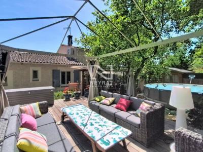 For sale House TOURRETTES 