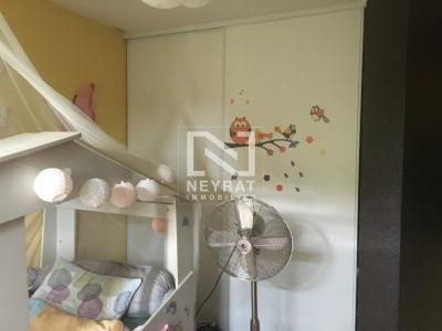 Location Appartement MONTAUROUX 