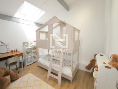 Location Appartement CALLIAN