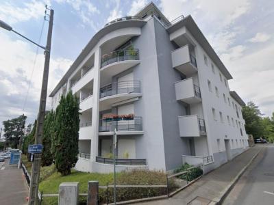 Location Appartement 3 pi�ces NANTES 44300