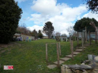 For sale Apartment NEUVILLE-SUR-OISE