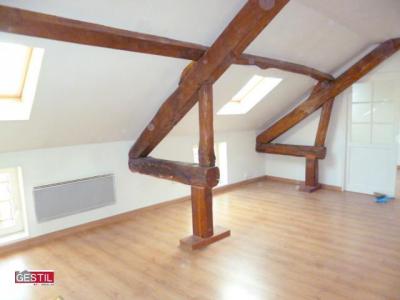For sale Apartment NEUVILLE-SUR-OISE 