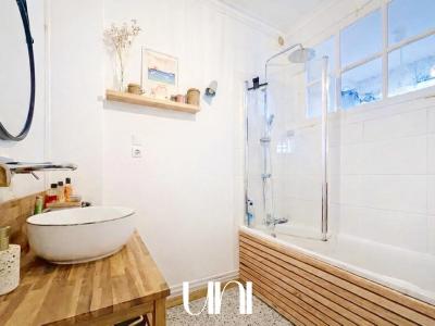 Vente Appartement CAEN 