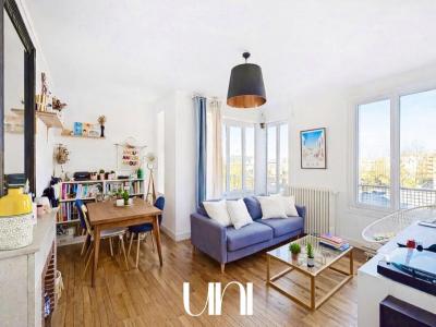 Vente Appartement CAEN
