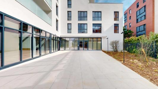 Location Appartement 2 pi�ces HAY-LES-ROSES 94240