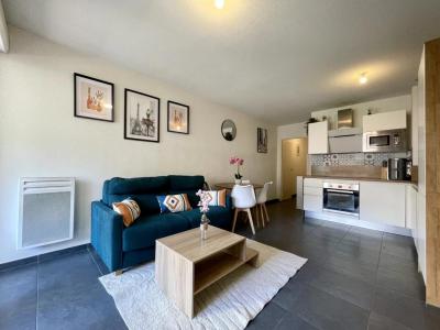 Vente Appartement 3 pi�ces NICE 06000