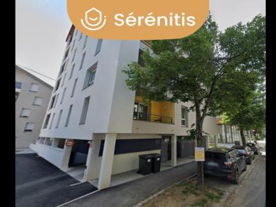 Location Appartement 3 pi�ces DIJON 21000