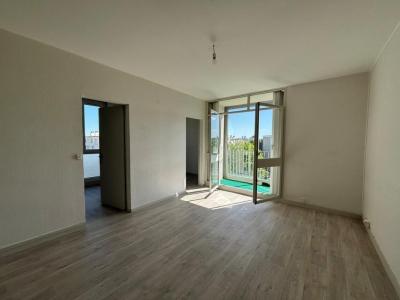 Location Appartement 3 pi�ces CHENOVE 21300