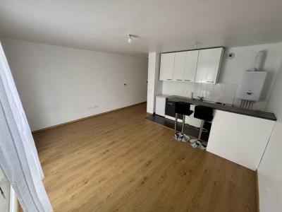 Location Appartement LAGNY-SUR-MARNE 77400