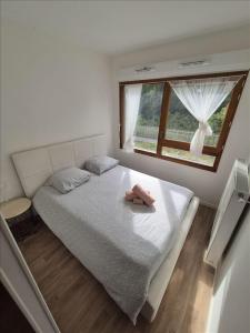 Location Appartement 2 pi�ces VILLEPINTE 93420