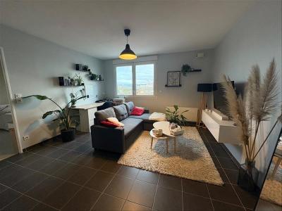 Location Appartement 2 pi�ces ROUEN 76100
