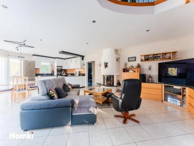 Vente Maison 6 pi�ces CHAPELLE-SUR-ERDRE 44240