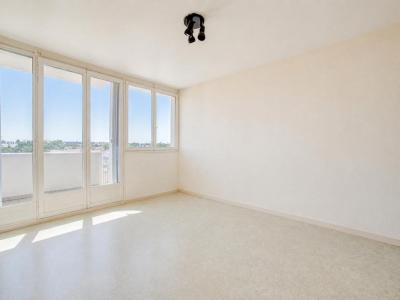 Vente Appartement 4 pi�ces TOULOUSE 31300