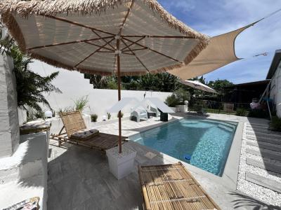 For sale House SAINT-ANDRE 