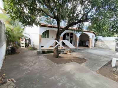 Vente Maison SAINT-LOUIS 