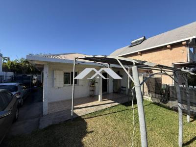 For sale House SAINT-PIERRE 