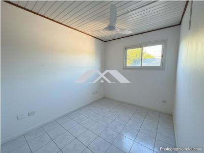 Vente Maison SAINT-PIERRE 
