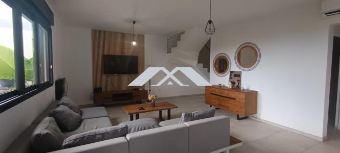 Vente Maison SAINT-PIERRE 