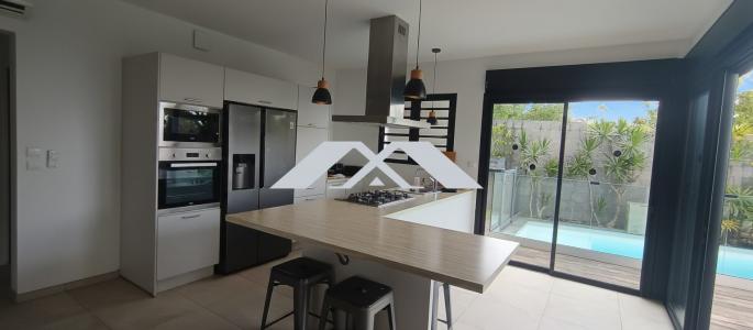 For sale House SAINT-PIERRE