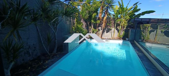 For sale House SAINT-PIERRE 
