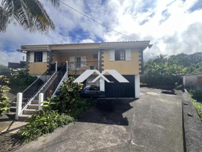 For sale House SAINT-JOSEPH 