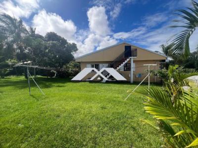 For sale House SAINT-JOSEPH 