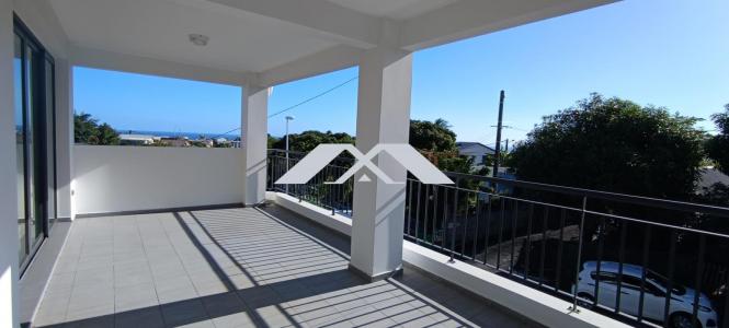 For rent House SAINT-PIERRE 