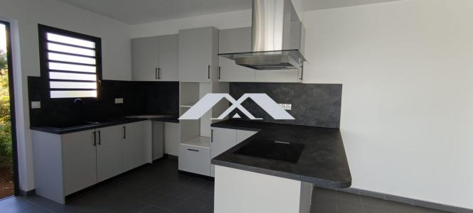 For rent House SAINT-PIERRE 