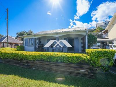 Vente Maison 10 pi�ces CHALOUPE 97416