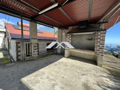 For sale House PLAINE-DES-CAFRES 
