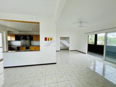 Location Maison RAVINE-DES-CABRIS 