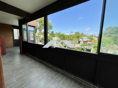 For rent House RAVINE-DES-CABRIS 