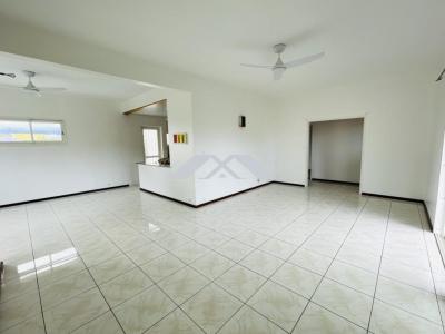 Location Maison RAVINE-DES-CABRIS 