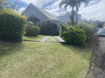 Vente Maison 5 pi�ces PLAINE-DES-CAFRES 97418