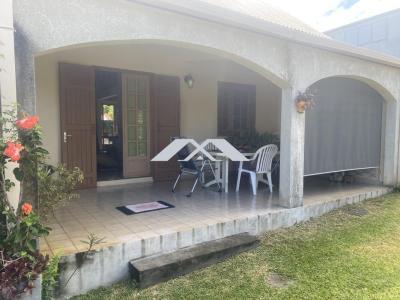 For sale House PLAINE-DES-CAFRES 