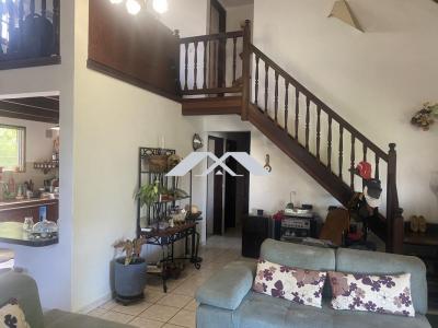 Vente Maison PLAINE-DES-CAFRES 