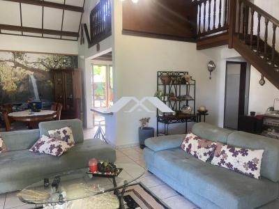 Vente Maison PLAINE-DES-CAFRES 