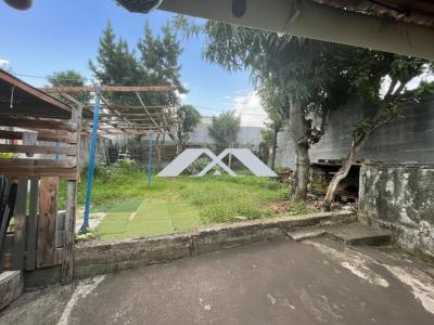 Vente Maison RIVIERE-SAINT-LOUIS 