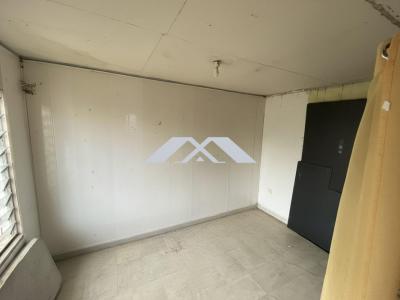 Vente Maison RIVIERE-SAINT-LOUIS 