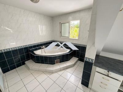 Vente Maison TAMPON
