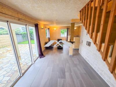For sale House CHALOUPE 